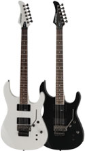 Revolver Pro 81